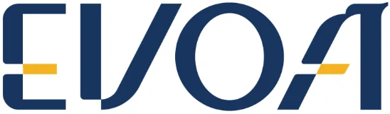 E-Visa on Arrival