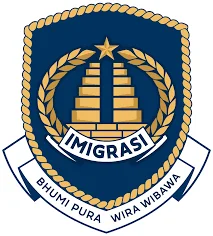 Direktorat Jenderal Imigrasi