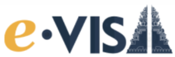 Electronic Visa