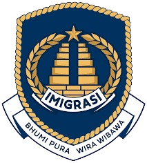 Direktorat Jenderal Imigrasi